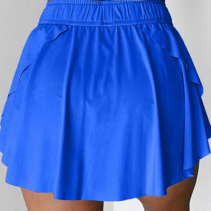 c7ace537-bd3a-4e49-9faf-676e15e73a46-Max-Origin