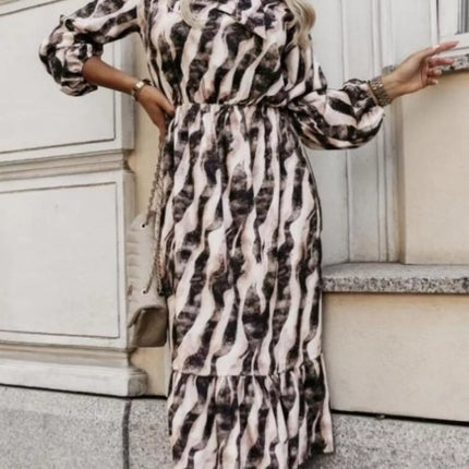 c7cb123c-f7e5-4d7e-a5d9-be8749626f6d-Max-Origin