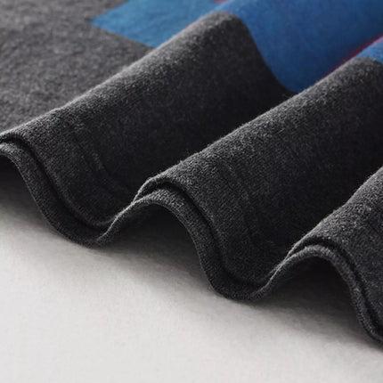 c7e534ba-57e6-40fc-9b1e-b2a96160fc1d-Max-Origin