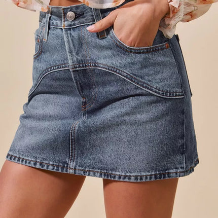 c7e6887eaacb411ea7cb302bb4965b0b-Max-Origin