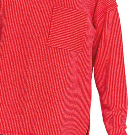 c7ec3b12-ac16-4122-9853-8e820d9a71ba-Max-Origin