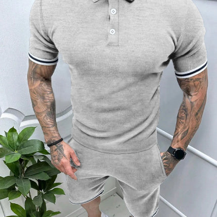 c7ed777a220b4eaf8a269e60a0401210-Max-Origin