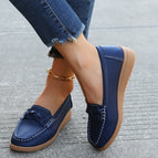Dark Blue / 35(US4)