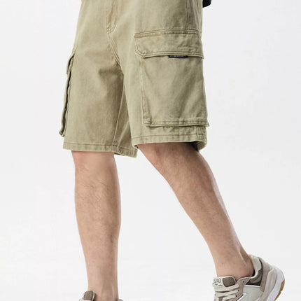 c8069717-2c46-47e2-9a25-fbfeb816d0a1-Max-Origin