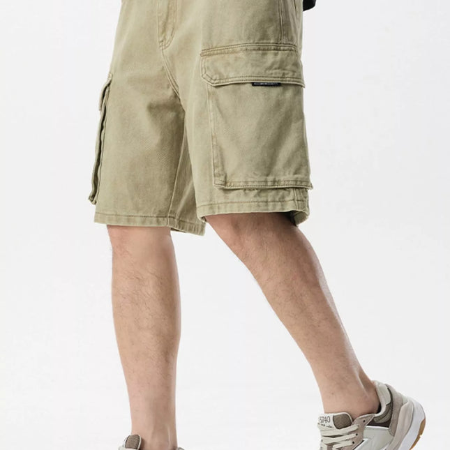 c8069717-2c46-47e2-9a25-fbfeb816d0a1-Max-Origin