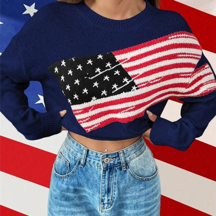 c80ff766794041cea3029a7fb09d0f6d-Max-Origin