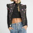 c828b559-112b-447a-b75d-1bacd4aaf619-Max-Origin