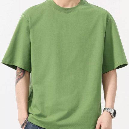 c832060b-888f-4e9d-af4f-c28e37fb4314-Max-Origin