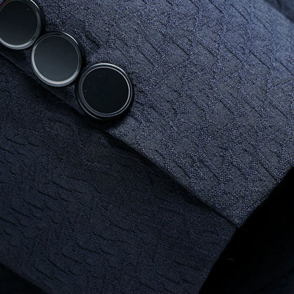 c83a1a02-c3da-4462-a221-81104112ebef-Max-Origin