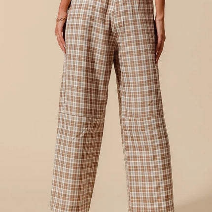 c83f0fd48a654017829074cc80dfc0d3-Max-Origin