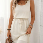 c842dcbc-aa42-4f40-9574-582d0fb34321-Max