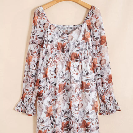 c84b131c4bdc48f4a9c7b38c47204333-Max-Origin