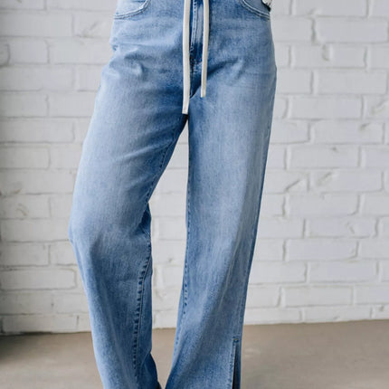 c84c7be1e5774a70a4a36f606eb9e014-Max-Origin