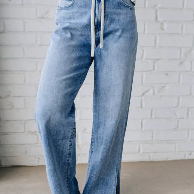 c84c7be1e5774a70a4a36f606eb9e014-Max-Origin