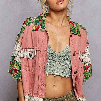 c869e13f-b8b3-412e-b3cc-d5e694d9f53f-Max-Origin