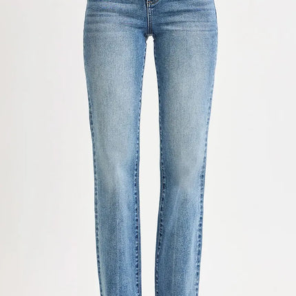 c86ae693a52d44d29662f23b0f9b38ca-Max-Origin