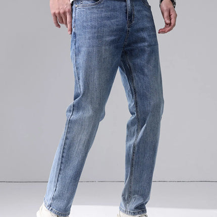 c87855efd40b421c98a8d49f2cf8cf26-Max-Origin