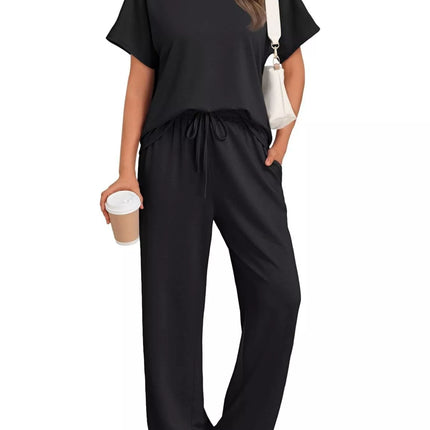 c883319eb4f94d50a765a7b036fc9ac8-Max-Origin