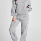 Gray / S