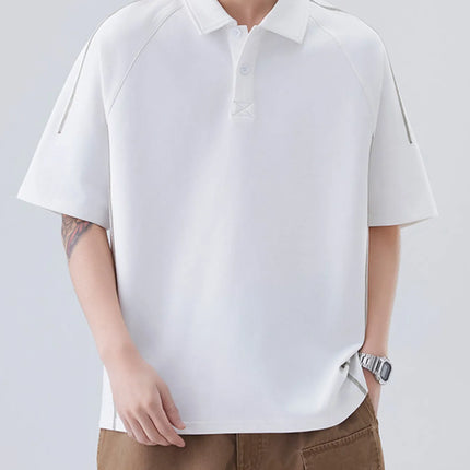 c889c07fa14b4f198998b6899d53644a-Max-Origin