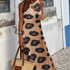 c8a1225660f14289bdd87dc8aff714b1-Max-Origin