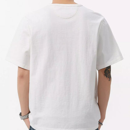 c8ae6919-2a66-4637-a0d1-cf0dc6e10911-Max-Origin