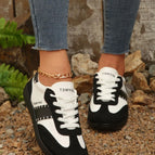 Black / 35