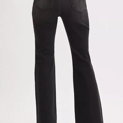 c8bcd547abb54a1f9818e41e116135ee-Max-Origin