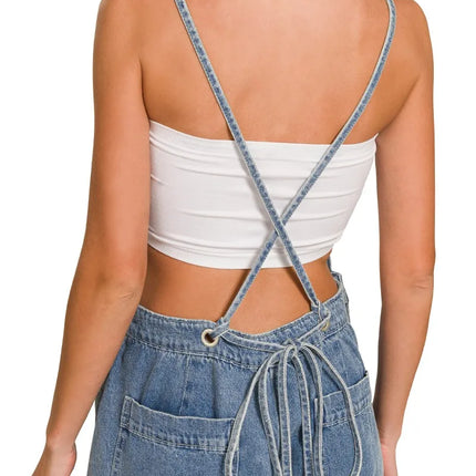 c8ca3aed52e24ceba06c9e8b46c602f2-Max-Origin