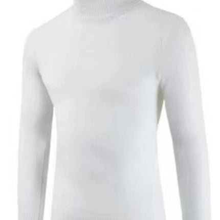 c8cfb6cc35ed4dc8bbe1c9a336e2a8f7-Max-Origin