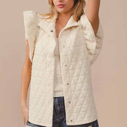 c8d17ee8a358455ba4253bf309eb2db0-Max-Origin