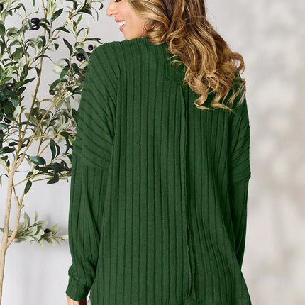 c8fe7c785788445d9c0e40d1ea3924eb-Max