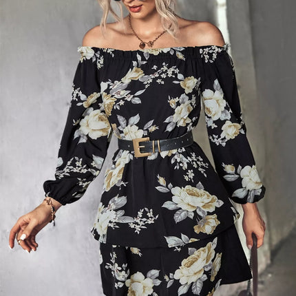 c90605f2-1c72-41cb-89ee-42a545824cb4-Max-Origin