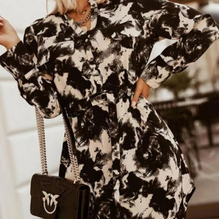 c906a152-3584-44ba-b752-05009d8f6deb-Max-Origin