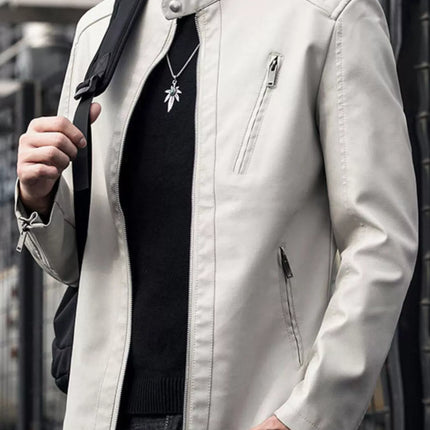 c9087cc5-8bc2-475e-93cd-f66fcbeab9a8-Max-Origin