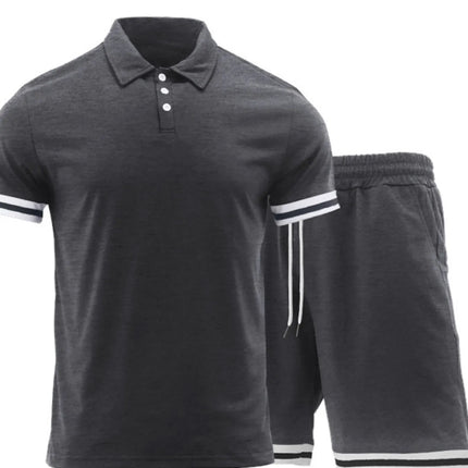 c918a7be6344480e8c8c48540f66426a-Max-Origin