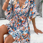 c9203e4c309a46d3a70ad878ae584323-Max-Origin