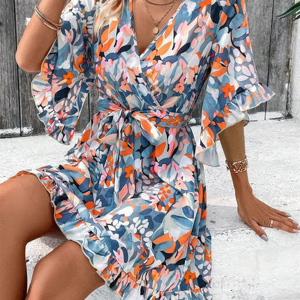 c9203e4c309a46d3a70ad878ae584323-Max-Origin