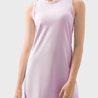 Blush Pink / 4