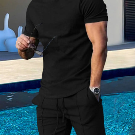 c954f518-9083-405e-a374-170673ee4444-Max-Origin