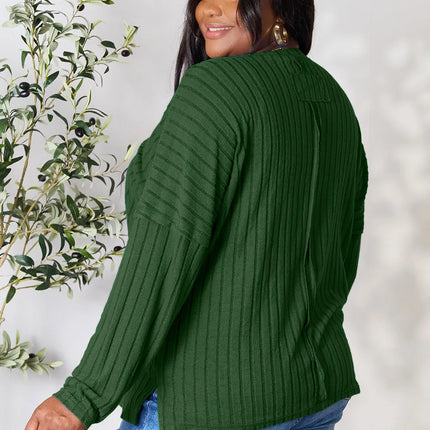 c96b9659a2cc472183fcb3c6437ced2e-Max