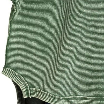 c97fa85d-ef80-4cf5-a8a3-9951e92b5b7b-Max-Origin