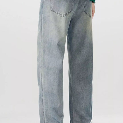 c9837776-9ad2-48a2-bb10-baf19dffba09-Max-Origin