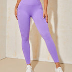 Lavender / S