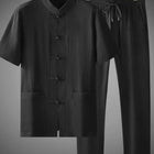 c9891fbdb8d6494dbcf803160c224709-Max-Origin