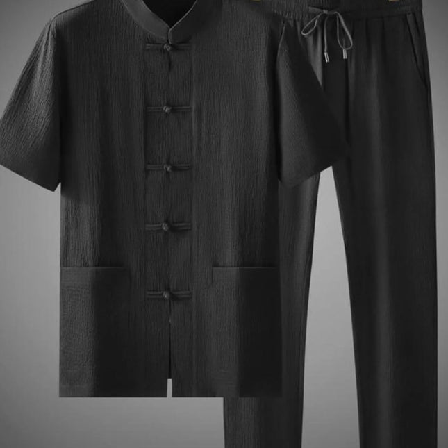 c9891fbdb8d6494dbcf803160c224709-Max-Origin