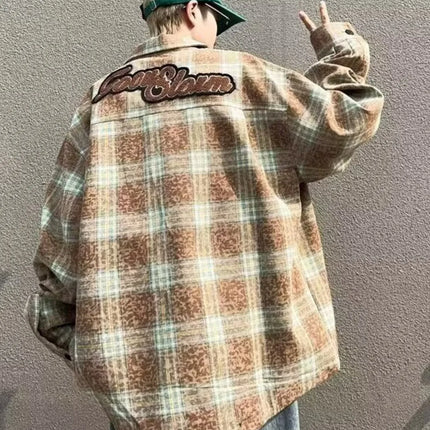 c997481de2ce4c698d6089711bb126d5-Max-Origin