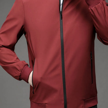 c99fc9b0-360d-4e2f-bdf1-b28fa5b95667-Max-Origin