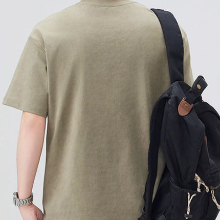 c9d57267-3438-404f-a0dc-1ab1353ed43e-Max-Origin