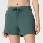 Dark Green / 4